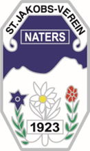 St. Jakobsverein